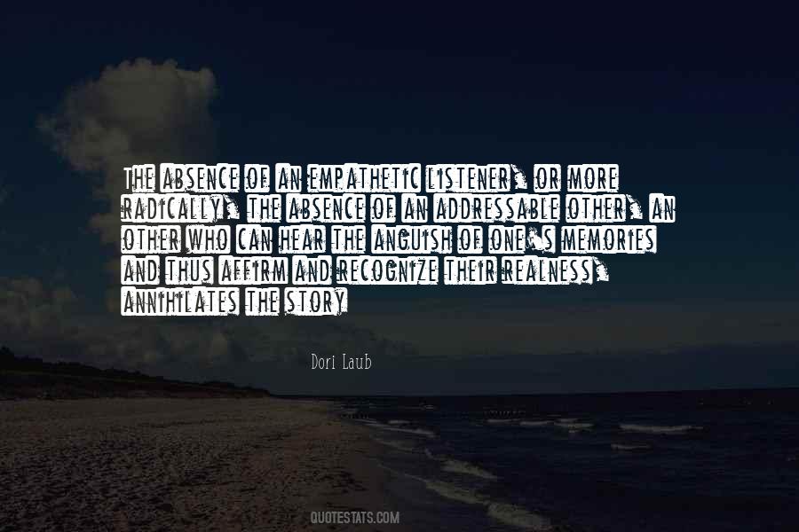Kamaluddin Fakultas Quotes #1652584