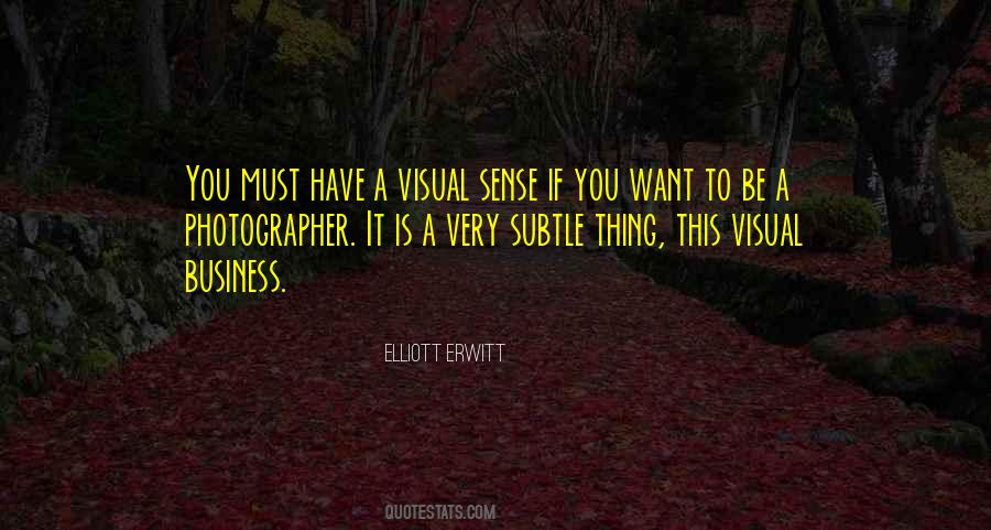 Omoregie Uzzi Quotes #902268
