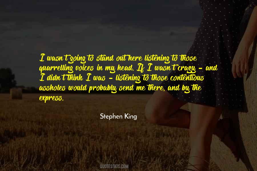 Biophilic Office Quotes #1000466