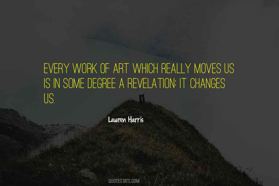 Biophilic Office Quotes #935920