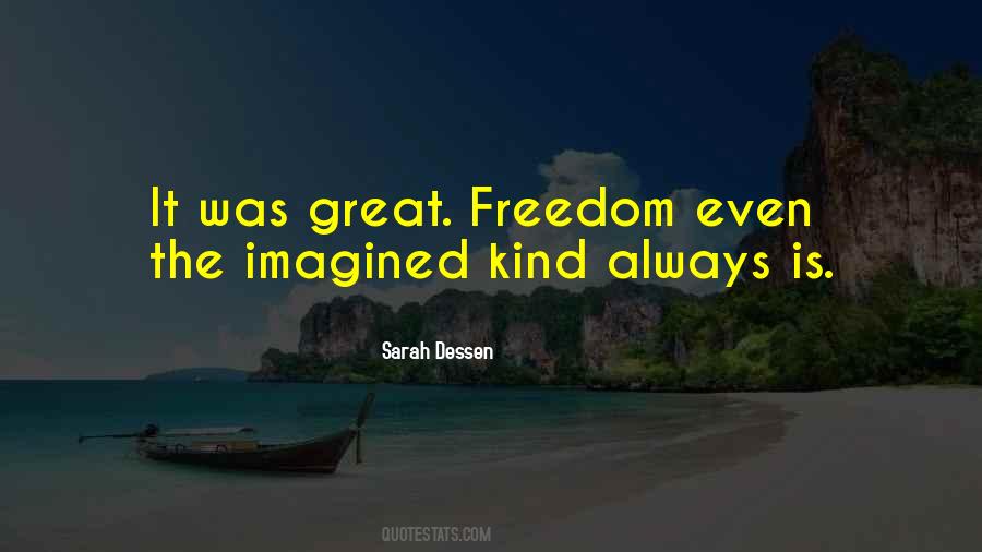 Veham Quotes #1194482