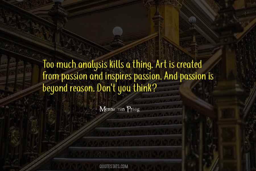 Veham Quotes #250096