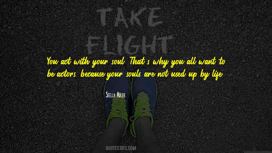 Veham Quotes #292114