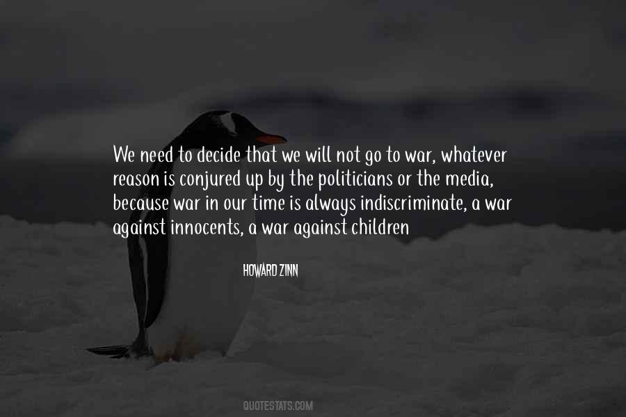 Veham Quotes #861101