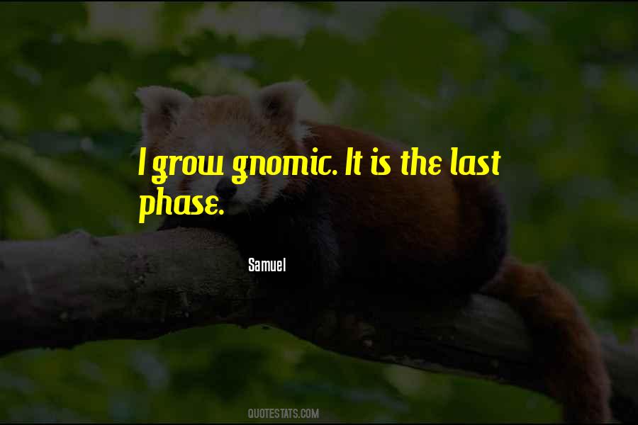 Udian Quotes #1670924