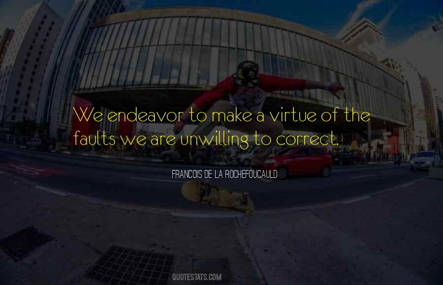 Udian Quotes #313186