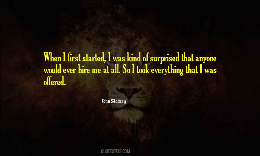 Ziploc Bags Quotes #899926