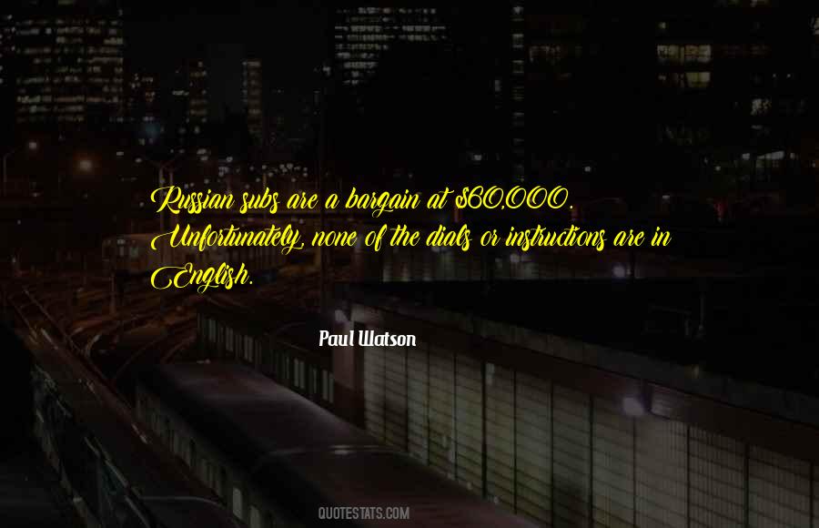 Disjunction Truth Quotes #114222