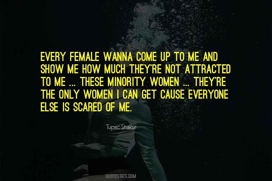 Disjunction Truth Quotes #1462838