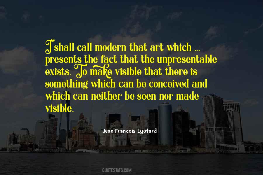 Disjunction Truth Quotes #207628