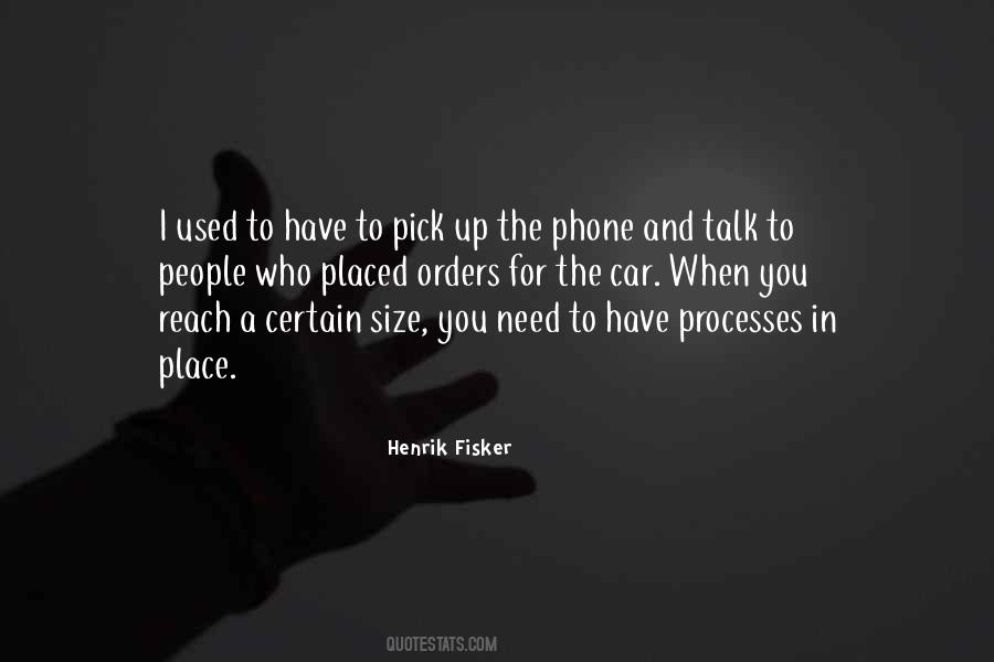 Knoepfli Maker Quotes #668750