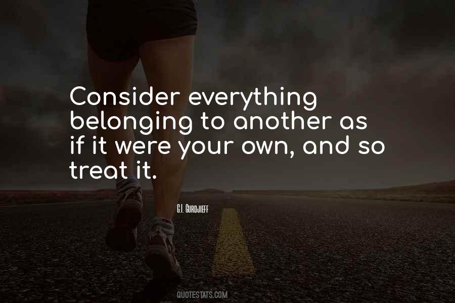 Tajny Zivot Quotes #1759122
