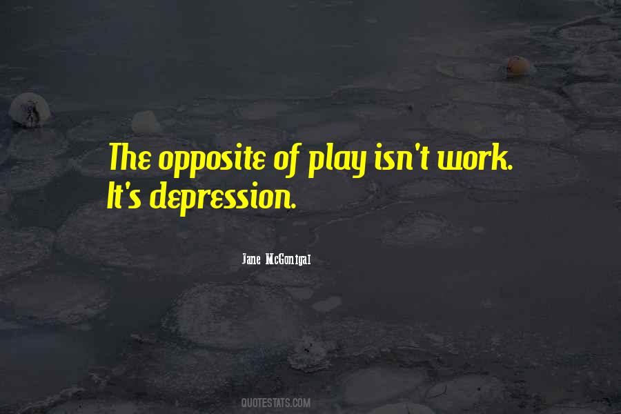 Mcgonigal Quotes #1154041