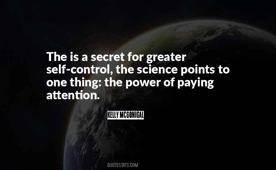 Mcgonigal Quotes #1390434