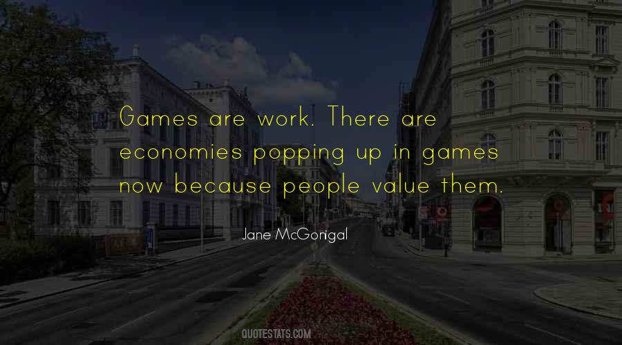 Mcgonigal Quotes #1670253