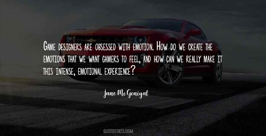 Mcgonigal Quotes #1682778