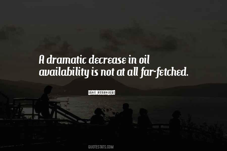 Mcgonigal Quotes #408362
