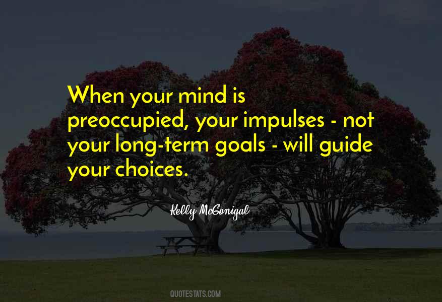 Mcgonigal Quotes #453759