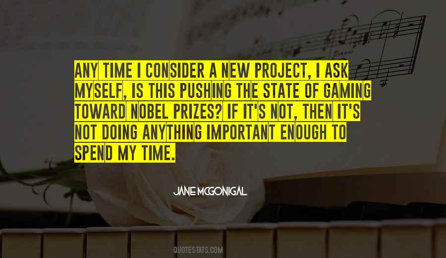 Mcgonigal Quotes #484069