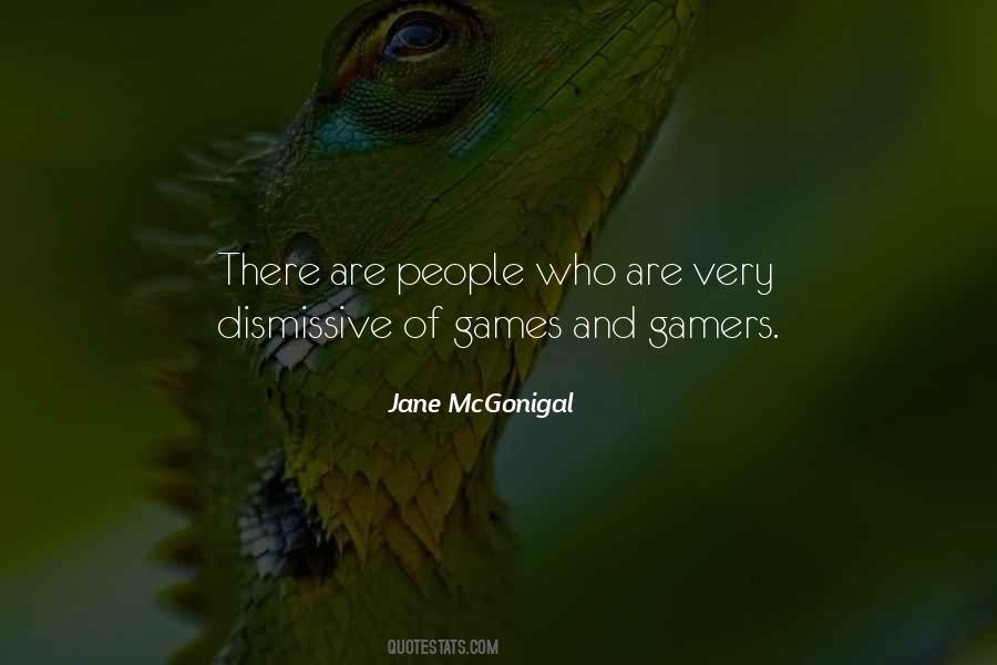 Mcgonigal Quotes #554730