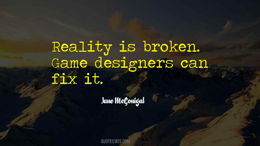 Mcgonigal Quotes #62701