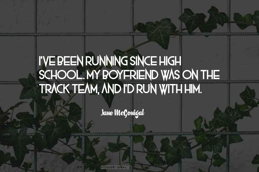 Mcgonigal Quotes #776018