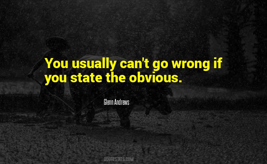 Peppelman Harrisburg Quotes #1436804
