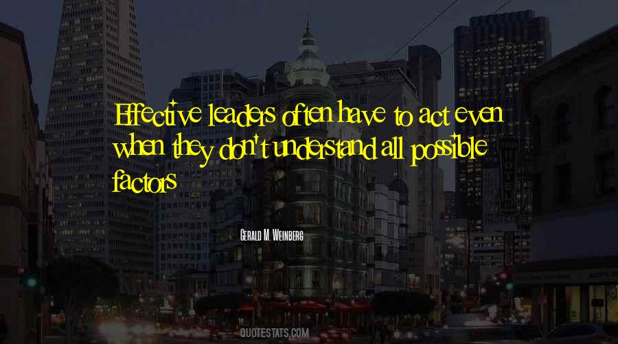 Peppelman Harrisburg Quotes #1583040