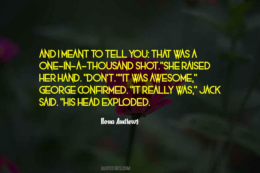 Peppelman Harrisburg Quotes #395848