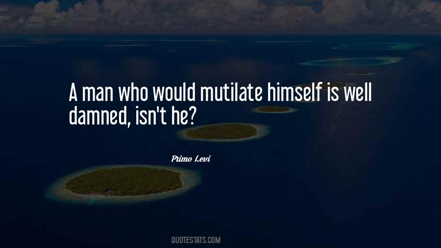 Tascher De La Quotes #444371