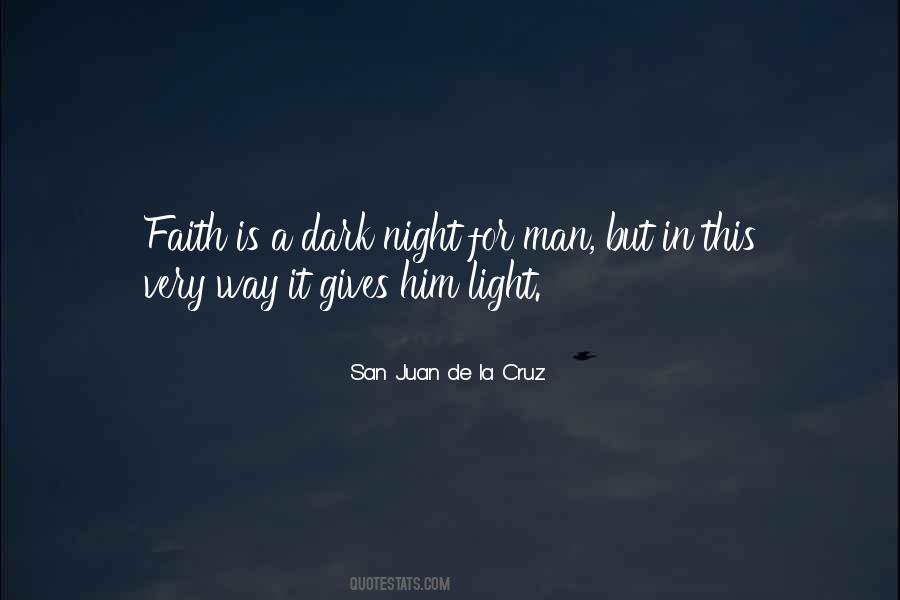 Faith In Man Quotes #374511