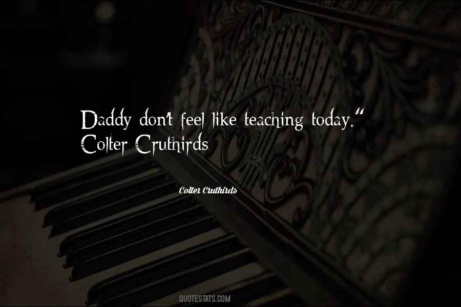 Stupendously In A Sentence Quotes #1152897