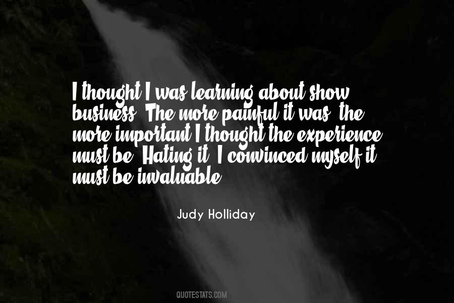 Stupendously In A Sentence Quotes #1321637