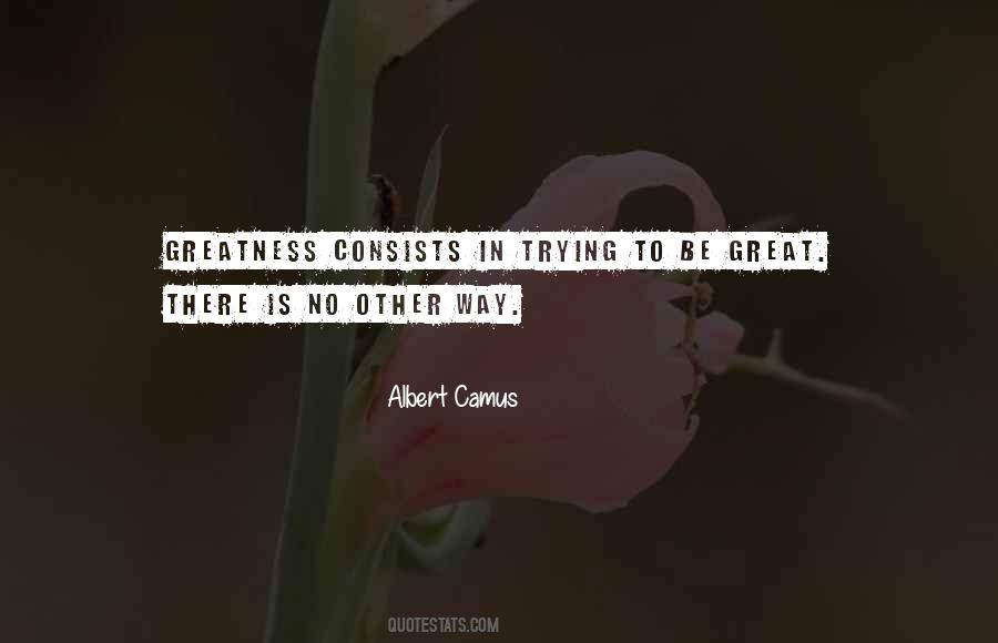 Stupendously In A Sentence Quotes #1405799