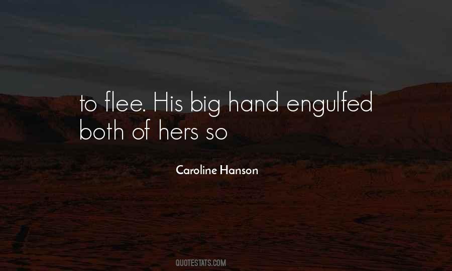 Stupendously In A Sentence Quotes #1687035