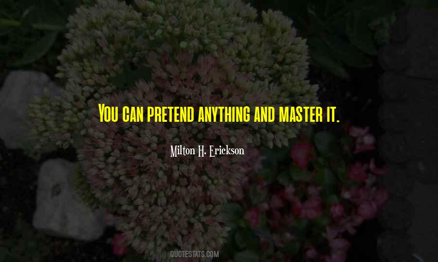 Stupendously In A Sentence Quotes #44890