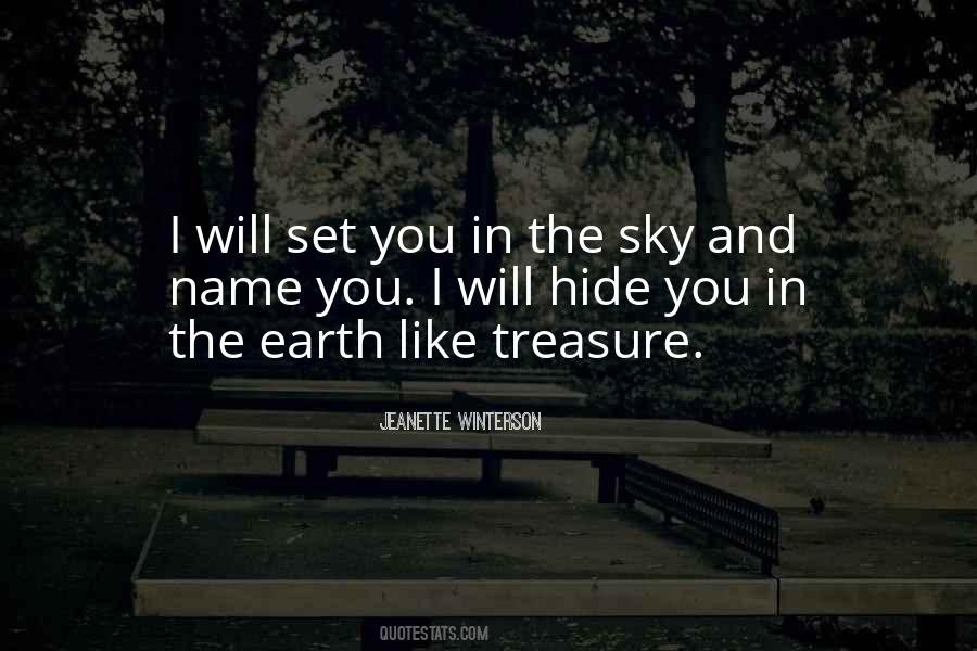 Stupendously In A Sentence Quotes #912679