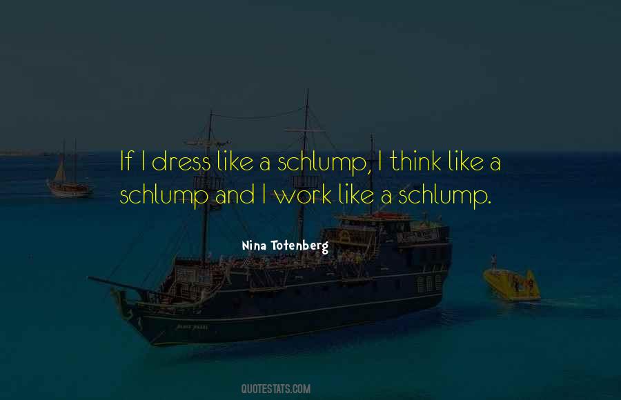 Vasiliou Vet Quotes #732647