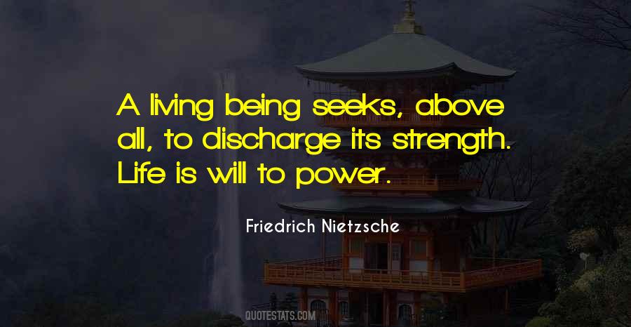 Nayka Shopping Quotes #1169415