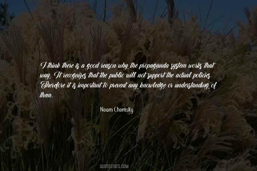 Nayka Shopping Quotes #1383122