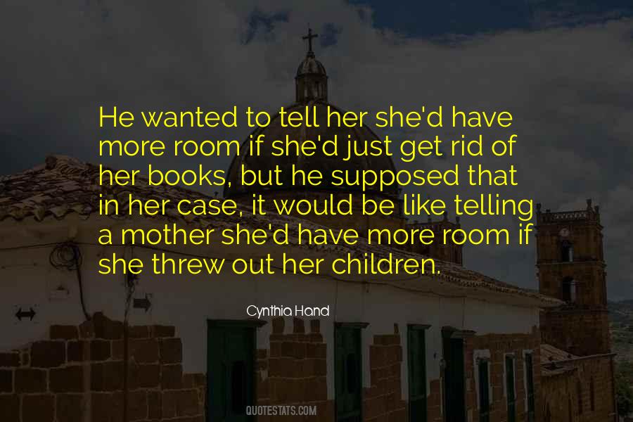 Nayka Shopping Quotes #865605