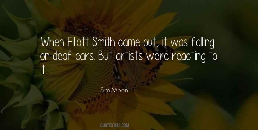 Jalade Ekeinde Quotes #1446420