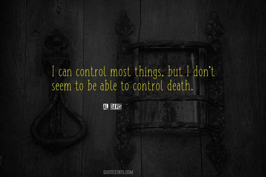 Jalade Ekeinde Quotes #208523