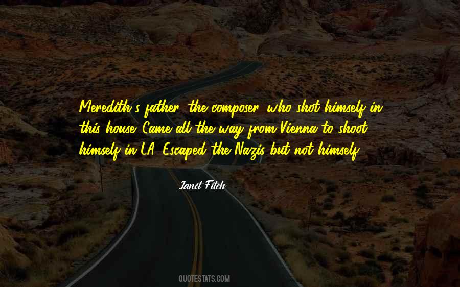 Idyllically Bucolic Quotes #162102