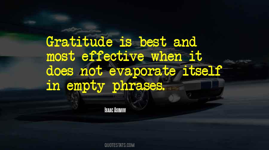 Cacys Bbq In Sapulpa Quotes #994461
