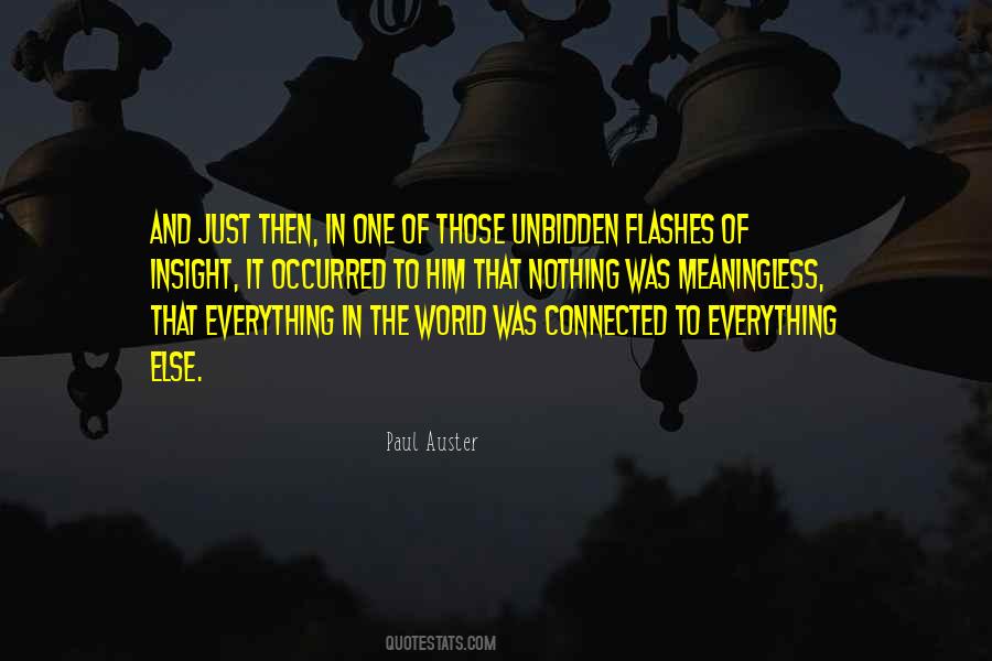 Tios Ann Quotes #1084433
