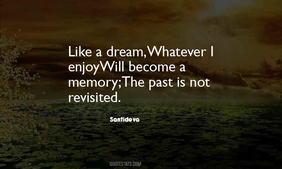 Dekramerart Quotes #1566319