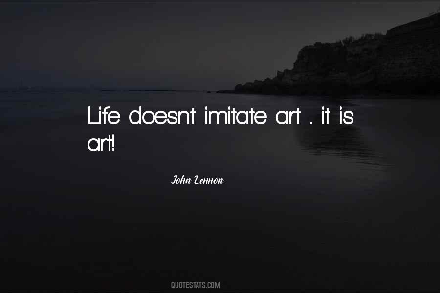 Marotte Cornelie Quotes #1704116
