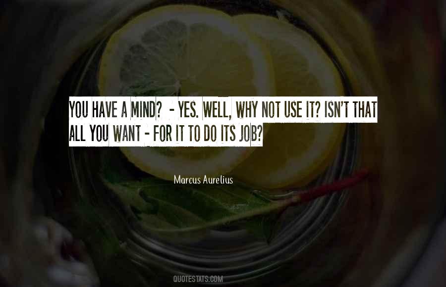 Marotte Cornelie Quotes #633648