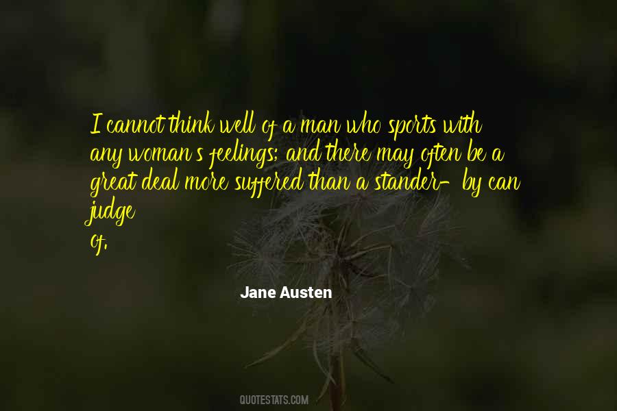 Ravani Recipe Quotes #1408854